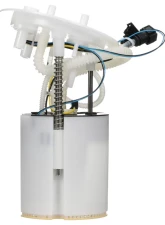 Delphi Fuel Pump Module Assembly Audi 80 1988 4.2L V8                                     - FG1771 - Image 10