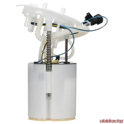 Delphi Fuel Pump Module Assembly Audi 80 1988 4.2L V8 - FG1771