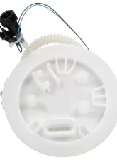 Delphi Fuel Pump Module Assembly Audi 80 1988 4.2L V8                                     - FG1771 - Image 11