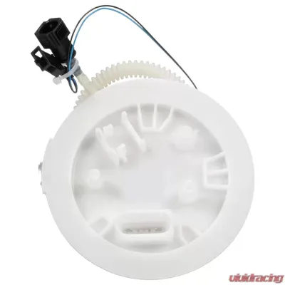 Delphi Fuel Pump Module Assembly Audi 80 1988 4.2L V8 - FG1771