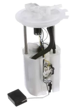 Delphi Fuel Pump Module Assembly Nissan                                     - FG1772 - Image 9