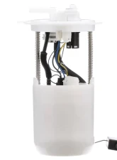 Delphi Fuel Pump Module Assembly Nissan                                     - FG1772 - Image 2