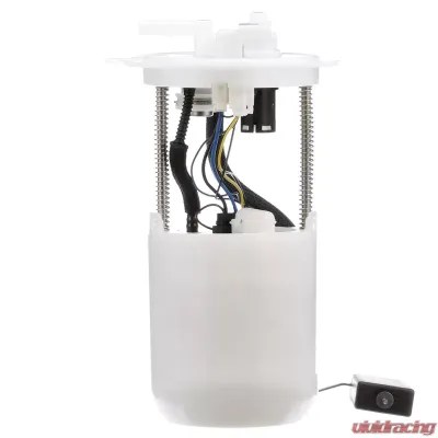 Delphi Fuel Pump Module Assembly Nissan - FG1772