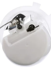 Delphi Fuel Pump Module Assembly Nissan                                     - FG1772 - Image 3