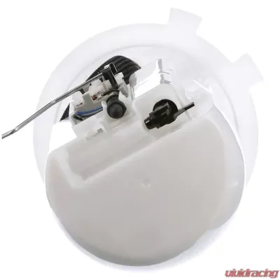Delphi Fuel Pump Module Assembly Nissan - FG1772