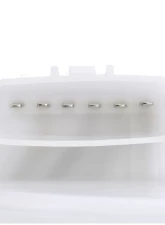 Delphi Fuel Pump Module Assembly Nissan                                     - FG1772 - Image 4