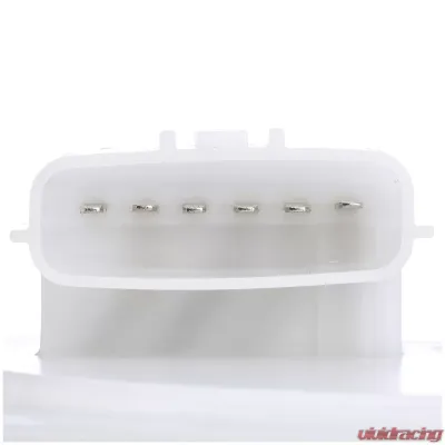 Delphi Fuel Pump Module Assembly Nissan - FG1772