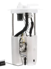 Delphi Fuel Pump Module Assembly Nissan                                     - FG1772 - Image 5