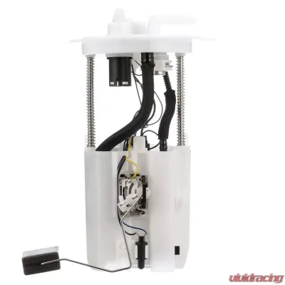 Delphi Fuel Pump Module Assembly Nissan - FG1772