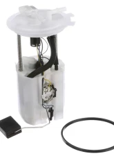 Delphi Fuel Pump Module Assembly Nissan                                     - FG1772 - Image 6