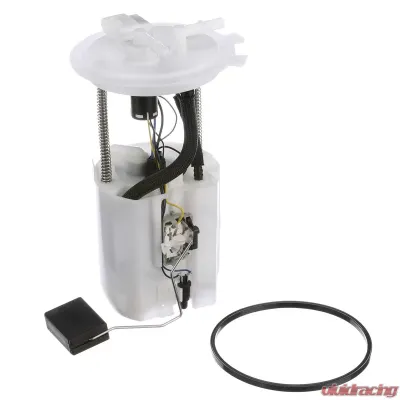 Delphi Fuel Pump Module Assembly Nissan - FG1772