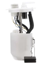 Delphi Fuel Pump Module Assembly Nissan                                     - FG1772 - Image 7