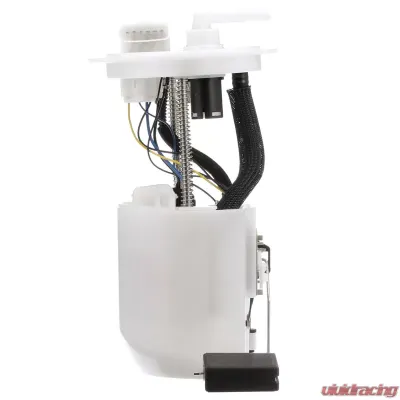 Delphi Fuel Pump Module Assembly Nissan - FG1772