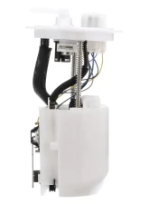 Delphi Fuel Pump Module Assembly Nissan                                     - FG1772 - Image 8