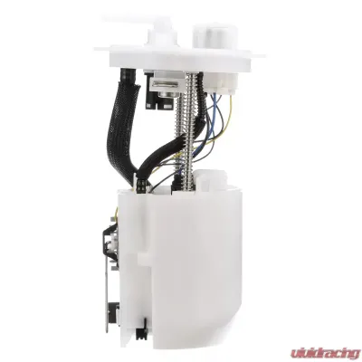 Delphi Fuel Pump Module Assembly Nissan - FG1772