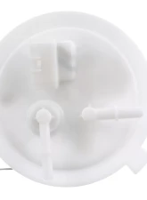 Delphi Fuel Pump Module Assembly Nissan                                     - FG1772 - Image 9