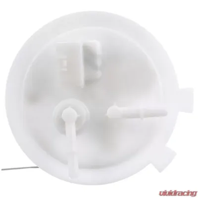Delphi Fuel Pump Module Assembly Nissan - FG1772