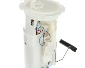 Delphi Fuel Pump Module Assembly Nissan Altima 2004-2006