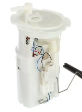 Delphi Fuel Pump Module Assembly Nissan Altima 2004-2006                                     - FG1783 - Image 8