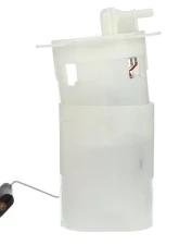 Delphi Fuel Pump Module Assembly Nissan Altima 2004-2006                                     - FG1783 - Image 2