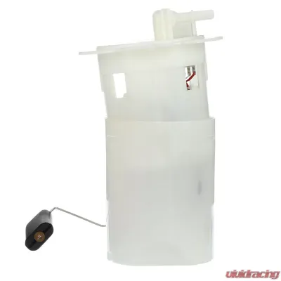 Delphi Fuel Pump Module Assembly Nissan Altima 2004-2006 - FG1783