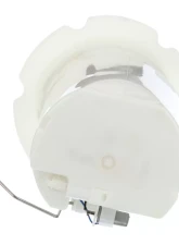 Delphi Fuel Pump Module Assembly Nissan Altima 2004-2006                                     - FG1783 - Image 3