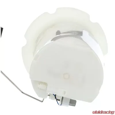 Delphi Fuel Pump Module Assembly Nissan Altima 2004-2006 - FG1783