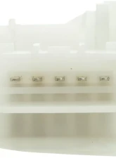 Delphi Fuel Pump Module Assembly Nissan Altima 2004-2006                                     - FG1783 - Image 4