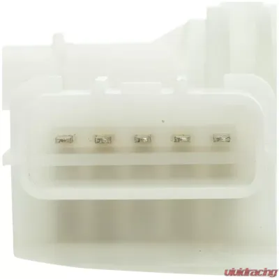 Delphi Fuel Pump Module Assembly Nissan Altima 2004-2006 - FG1783