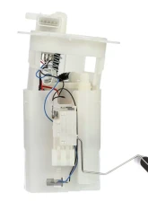 Delphi Fuel Pump Module Assembly Nissan Altima 2004-2006                                     - FG1783 - Image 5