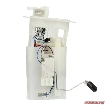 Delphi Fuel Pump Module Assembly Nissan Altima 2004-2006 - FG1783