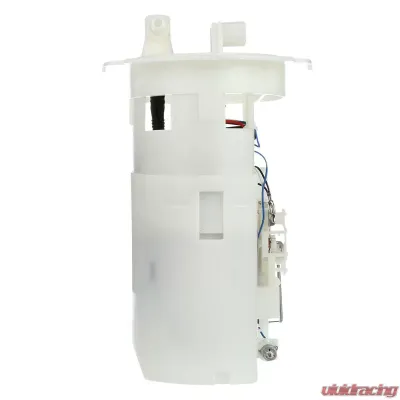 Delphi Fuel Pump Module Assembly Nissan Altima 2004-2006 - FG1783