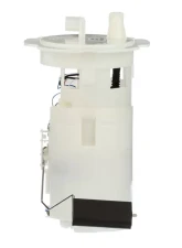 Delphi Fuel Pump Module Assembly Nissan Altima 2004-2006                                     - FG1783 - Image 7