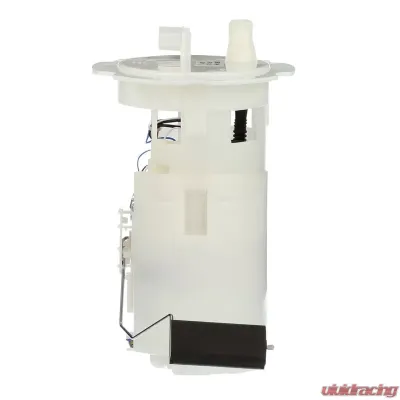 Delphi Fuel Pump Module Assembly Nissan Altima 2004-2006 - FG1783