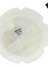 Delphi Fuel Pump Module Assembly Nissan Altima 2004-2006                                     - FG1783 - Image 8