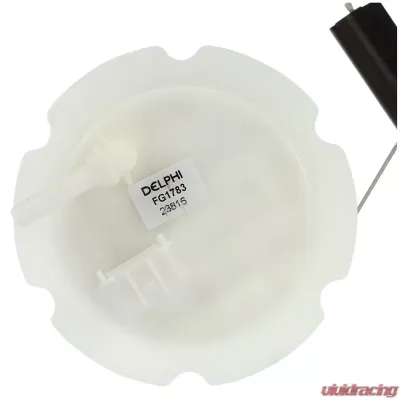 Delphi Fuel Pump Module Assembly Nissan Altima 2004-2006 - FG1783