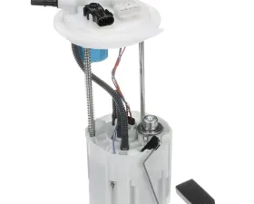 Delphi Fuel Pump Module Assembly