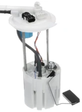 Delphi Fuel Pump Module Assembly                                     - FG1804 - Image 12