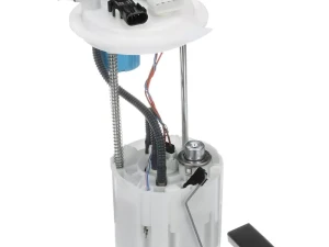 Delphi Fuel Pump Module Assembly - FG1804 - Image 3