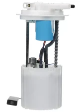 Delphi Fuel Pump Module Assembly                                     - FG1804 - Image 2
