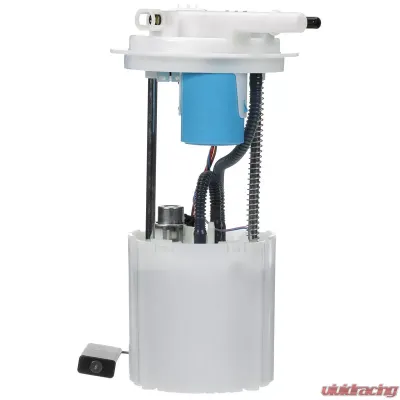 Delphi Fuel Pump Module Assembly - FG1804