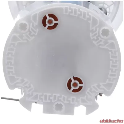 Delphi Fuel Pump Module Assembly - FG1804