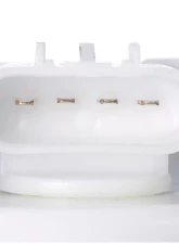 Delphi Fuel Pump Module Assembly                                     - FG1804 - Image 4
