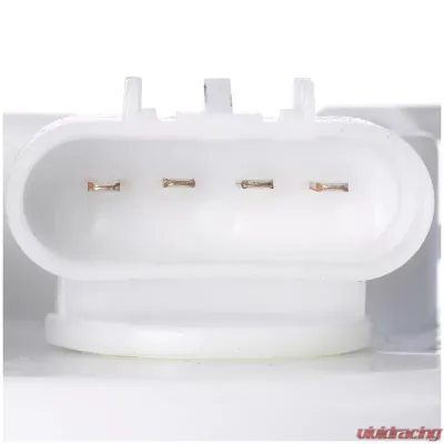 Delphi Fuel Pump Module Assembly - FG1804