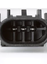Delphi Fuel Pump Module Assembly                                     - FG1804 - Image 5
