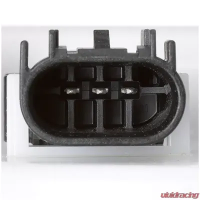 Delphi Fuel Pump Module Assembly - FG1804