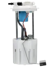 Delphi Fuel Pump Module Assembly                                     - FG1804 - Image 8