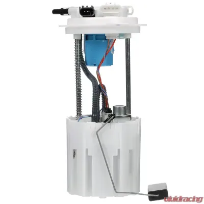 Delphi Fuel Pump Module Assembly - FG1804