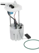 Delphi Fuel Pump Module Assembly                                     - FG1804 - Image 9