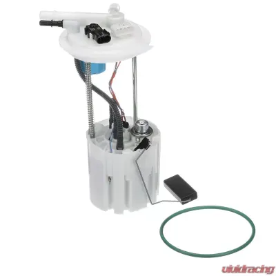 Delphi Fuel Pump Module Assembly - FG1804